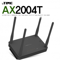 /data/goods/1/product_images/AX2004T BLACK_400_01-47775-1list2.jpg&/goods/view?no=47775